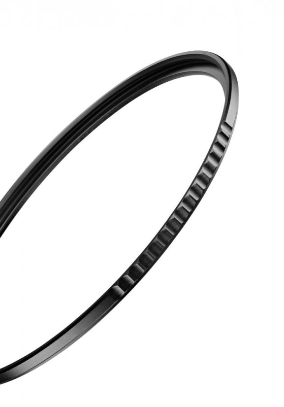 Manfrotto Xume Filter Holder 55mm