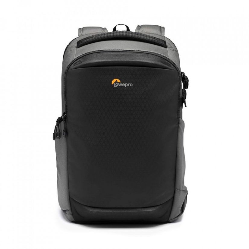 Lowepro Flipside BP 400 AW III(Dark gr