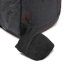 Manfrotto PRO Light 2 Backloader M
