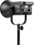 Nanlite FS-200B LED dvoubarevné bodové světlo