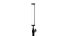 Nanlite PavoTube II 6C - RGBWW LED trubice