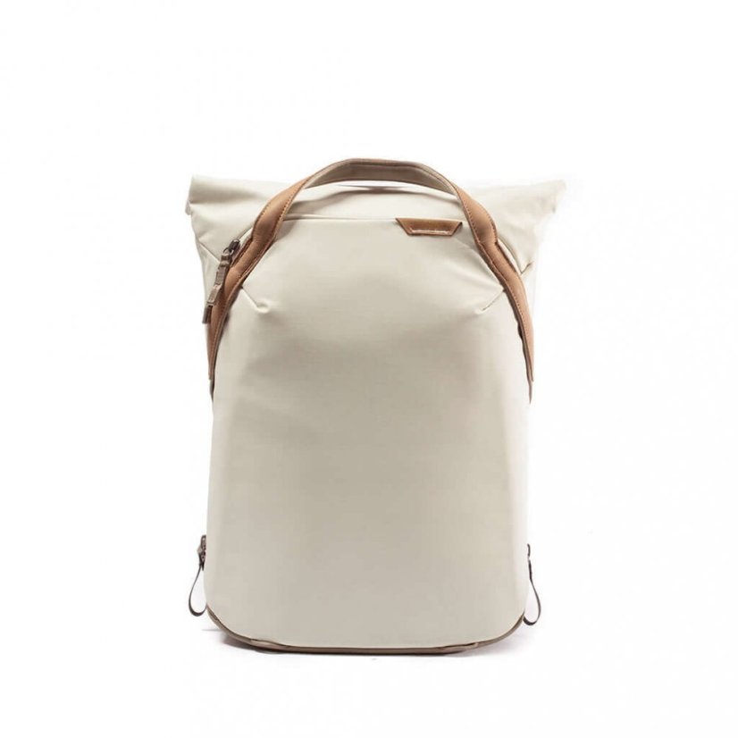 Peak Design Everyday Totepack - Bone - béžová