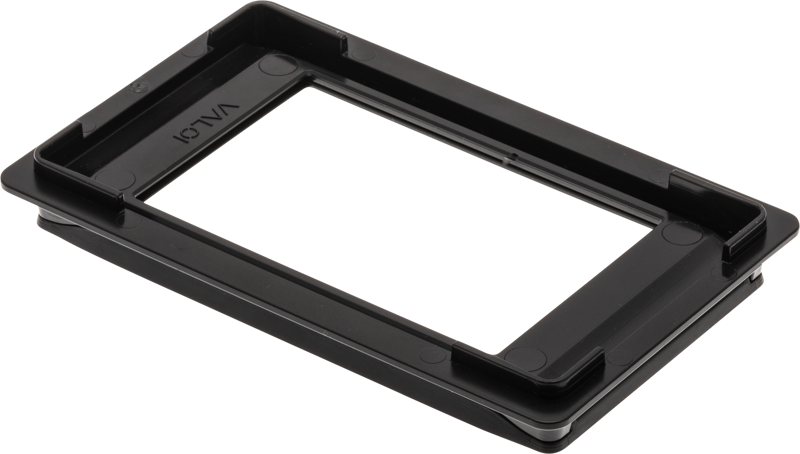 Valoi 360 Holder 120 mm