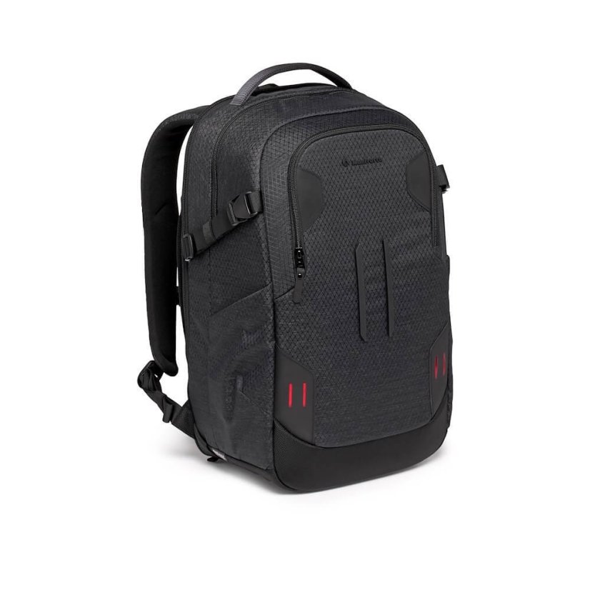 Manfrotto PRO Light 2 Backloader M