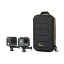 Lowepro Hardside CS 60 (Black)