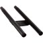 Syrp Magic Carpet PRO Sh Slider - Ext 61-152cm