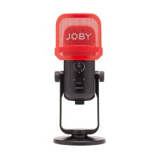 Joby Wavo POD