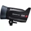 Elinchrom ELC Pro HD 1000 - sada 2 studiových blesků