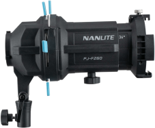 Nanlite Projektor PJ-FMM-36 pro Forza 60/150