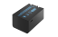 Newell baterie DMW-BMB9E pro Panasonic - 890 mAh