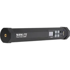 Nanlite PavoTube II 6XR – RGBWW LED trubice s pixel efekty