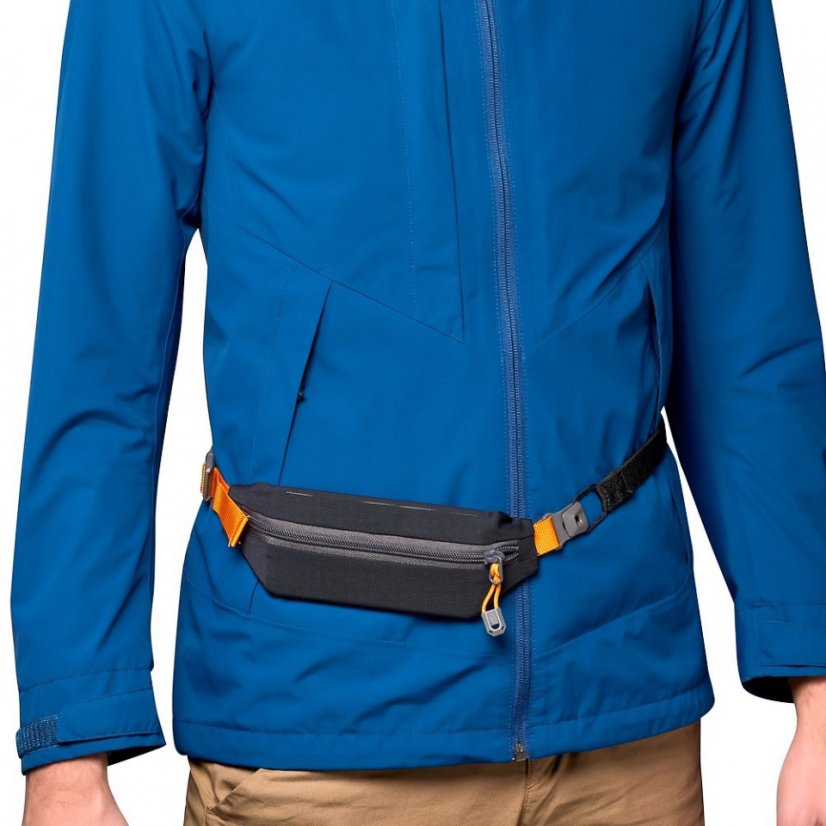 Lowepro PhotoSport BP 24L AW III (GY)