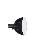 Elinchrom Rotalux Softbox Octa Deep 70cm