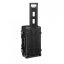 Manfrotto Pro Light Reloader Tough 55 HighLid