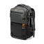 Lowepro Fastpack Pro BP250 AW III-Grey