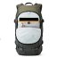 Lowepro Flipside Trek BP 350 AW (Grey)