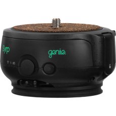 Syrp Genie II Linear
