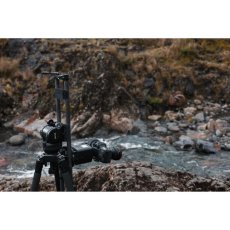 Syrp MC Carbon Extension