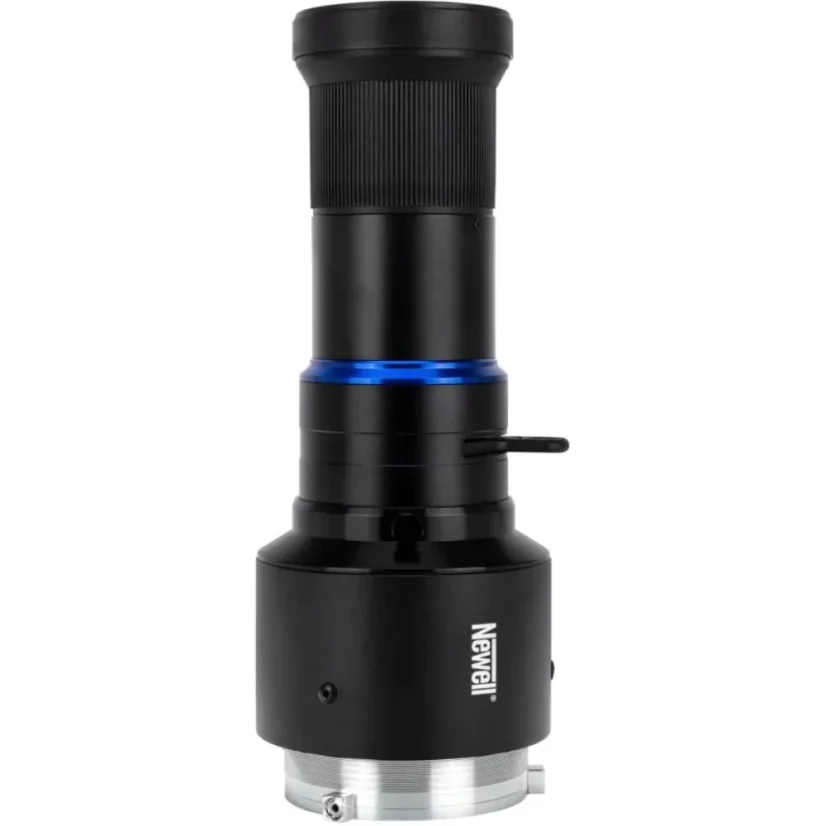 Newell Projektor Perseo-33 pro Bowens
