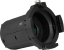 Nanlite Objektiv 36° pro PJ-FMM projektor