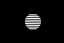 Nanlite GOBO Set 1 pro PJ-FMM-19/36