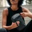 Peak Design Tech Pouch - Black