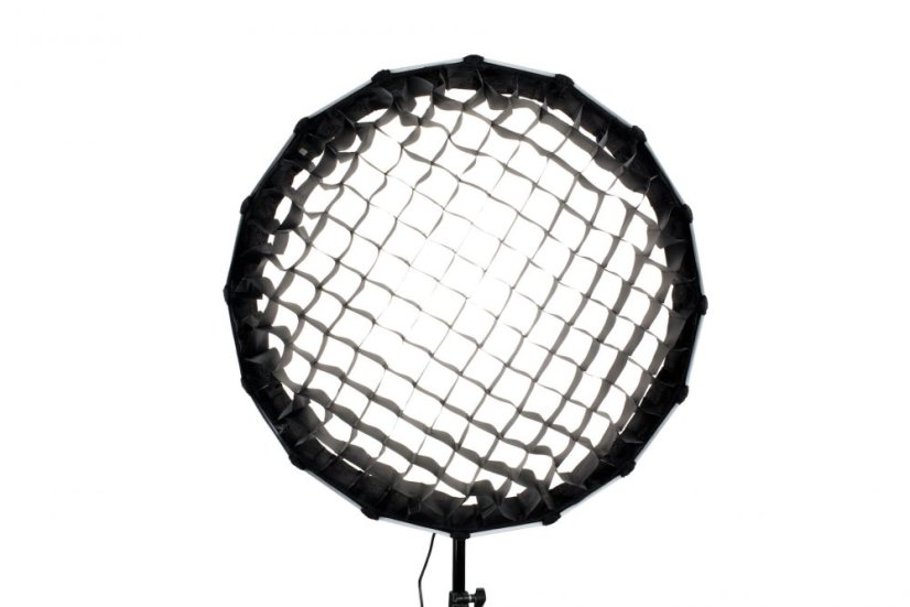 Nanlite Voština pro parabolický softbox 60cm