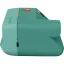 Polaroid Go (Gen 3) - Teal