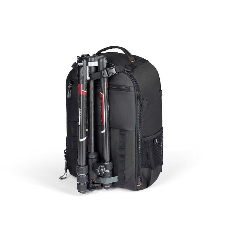 Lowepro Adventura BP 300 III (Black)