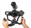 Joby GorillaPod Rig(Black/Charcoal)