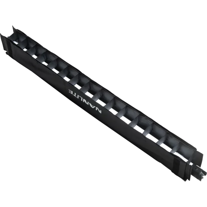 Nanlite Klapky s voštinou pro Pavotube II 30C
