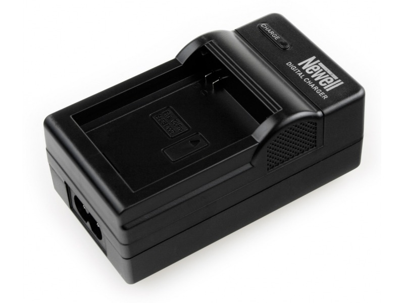 Newell Nabíječka AHDBT-001, AHDBT-002