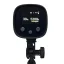 Elinchrom LED 100 C