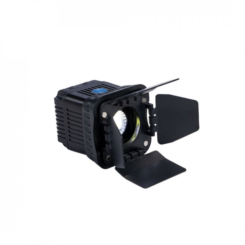 Lume Cube Klapky