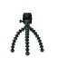 Joby GripTight GorillaPod Stand PRO