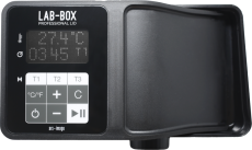 Ars-Imago Lab-box prolid