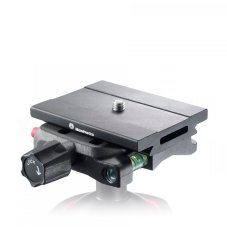 Manfrotto TOP LOCK QUICK RELEASE ADAPTOR