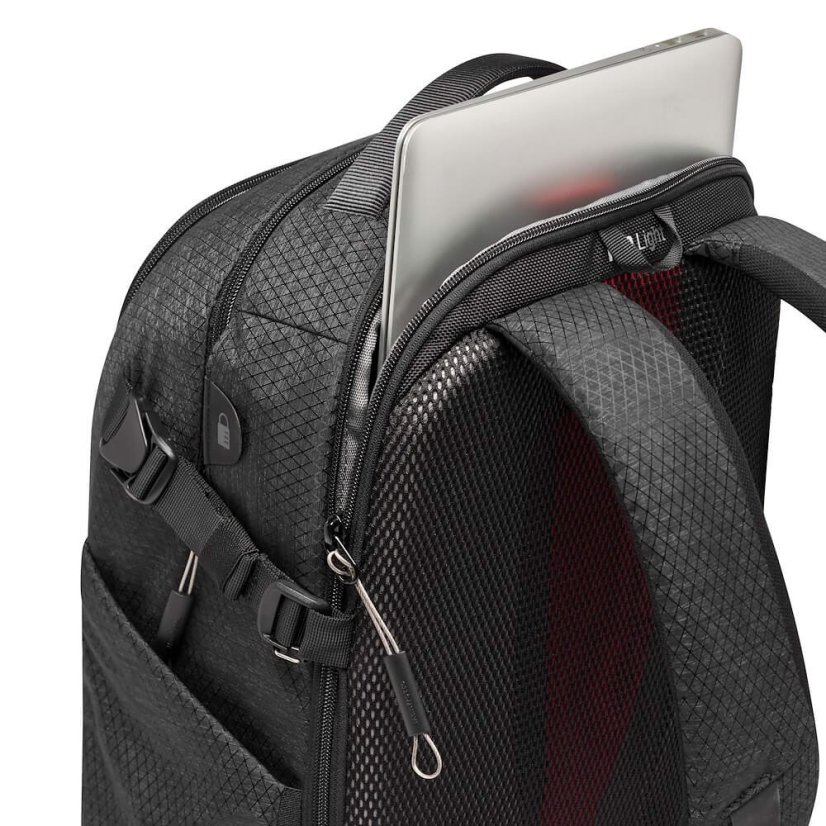 Manfrotto PRO Light 2 Backloader backpack S