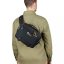 Lowepro Trekker LT SLX 120