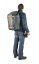 Lowepro Whistler BP 450 AW II (Grey)