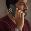 Peak Design Mobile Everyday Case - iPhone 11