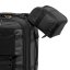 Lowepro Pro Trekker BP 450 AW II Grey