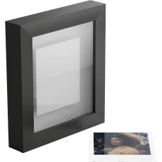 Polaroid Studio UV Protective Photo Frame - rámeček s UV ochranou (1 ks)
