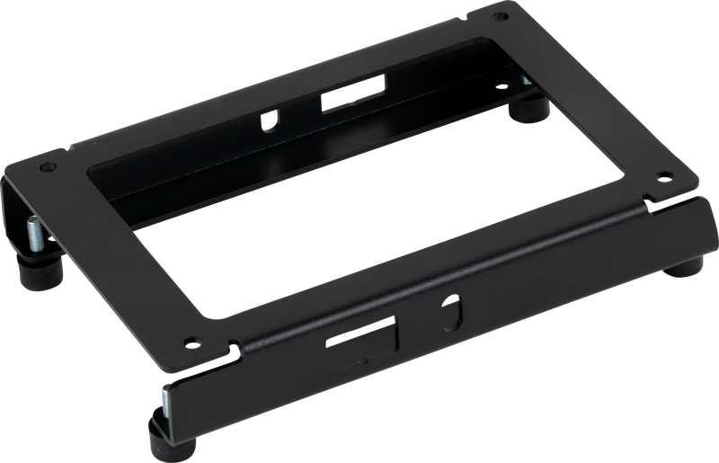 Valoi 360 LightAdapter for CS-LITE