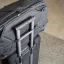 Peak Design Travel Backpack 45L Black - černá