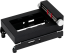 Valoi 360 LightAdapter for CS-LITE