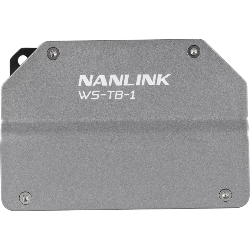 Nanlite Nanlink WS-TB1 Transmitter Box