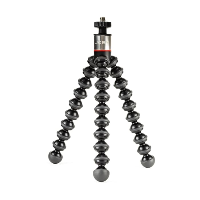 Joby GorillaPod 325(Black/Charcoal)