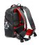 Manfrotto Manfrotto 3N1 Pro Light vel. 26