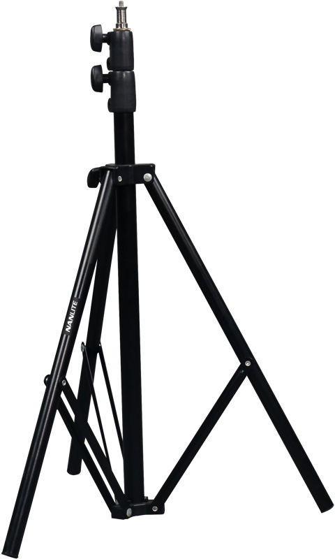 Nanlite LS-170 Světelný stativ